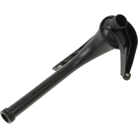 Genuine O/Pump P/Up Tube, 11417520864 11417520864